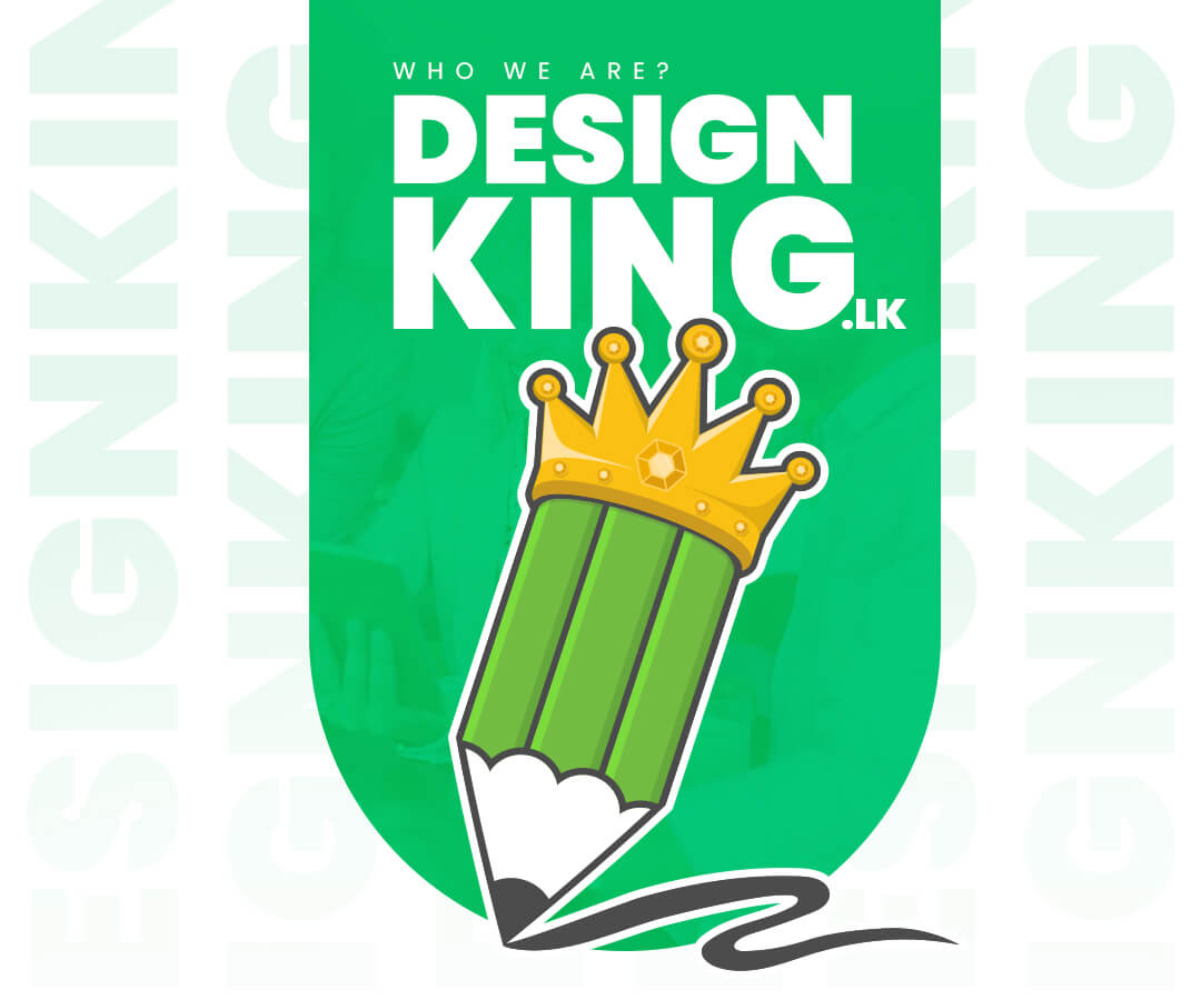 About-Us-DesignKing