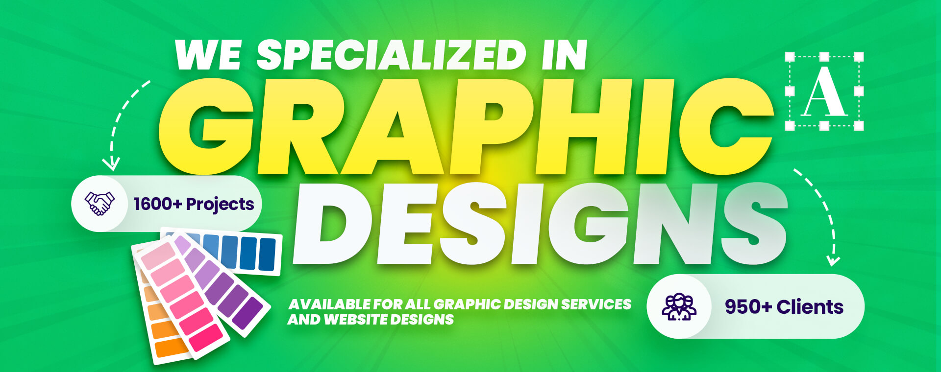 Design-King-Main-Header