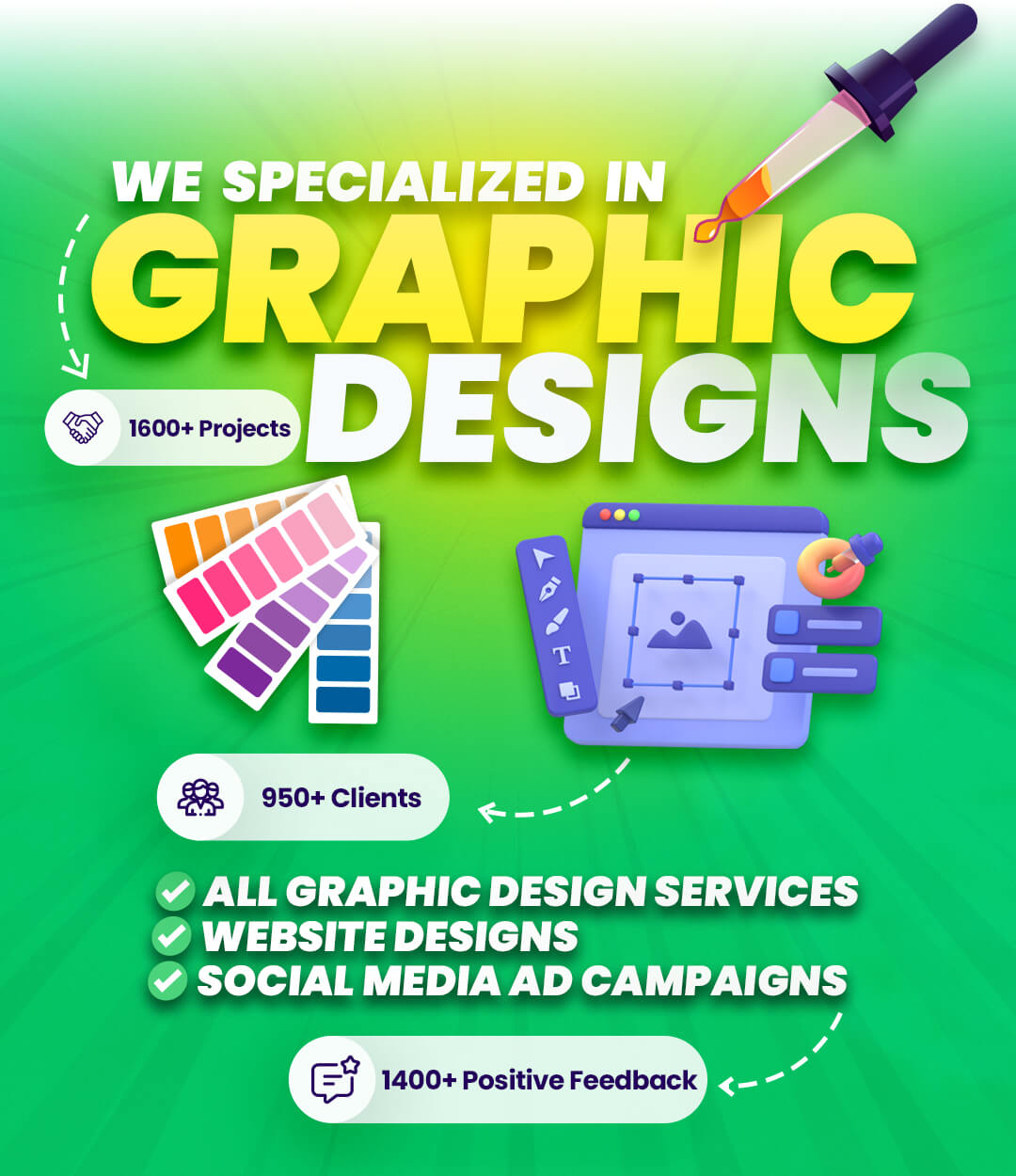 Design-King-Mobile-Header