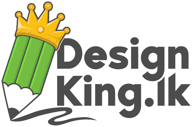 Better Designs