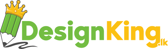 Better Designs
